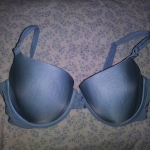 VS - Bra